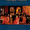 Baroque Dances - for two descant recorders