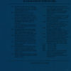 Baroque Dances - for two descant recorders – Bild 6