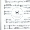 Baroque Dances - for two descant recorders – Bild 3