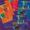 Movie Hits 1 - Akkordeon pur – Bild 4