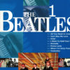 Beatles 1 - Akkordeon pur