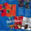 Beatles 1 - Akkordeon pur – Bild 3