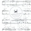 Beatles 1 - Akkordeon pur – Bild 4