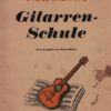 Carcassi Gitarrenschule - Teil 1