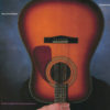 Easy Guitar - Top Pops - 57 great pop & rock hits