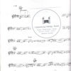 Easy Guitar - Top Pops - 57 great pop & rock hits – Bild 2
