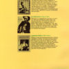 Fiddle Tunes - English, Welsh, Scottish & Irish – Bild 5