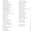 Fiddle Tunes - English, Welsh, Scottish & Irish – Bild 4