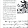 Fiddle Tunes - English, Welsh, Scottish & Irish – Bild 2