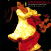 Gerhard Graf-Martinez - Flamenco Gitarrenschule, Band 2