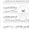 Gerhard Graf-Martinez - Flamenco Gitarrenschule, Band 2 – Bild 4