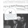Gerhard Graf-Martinez - Flamenco Gitarrenschule, Band 2 – Bild 3