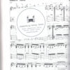 Gerhard Graf-Martinez - Flamenco Gitarrenschule, Band 2 – Bild 2