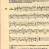 Schule für die Barocklaute - F.J. Giesbert – Bild 3