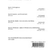 Der Herbst - Bunt sind schon die Wälder ... – Bild 10