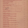 Neue Gitarrenschule von Hermann Schmidt, Band II – Bild 5