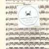 Neue Gitarrenschule von Hermann Schmidt, Band II – Bild 3
