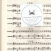 Neue Gitarrenschule von Hermann Schmidt, Band II – Bild 2