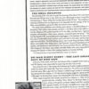 History of Rock - The Early 60s – Bild 3