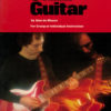 How to Play Jazz Guitar - Alan de Mause