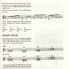 How to Play Jazz Guitar - Alan de Mause – Bild 3