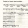How to Play Jazz Guitar - Alan de Mause – Bild 2