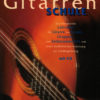 Hubert Käppel - Käppels Gitarrenschule