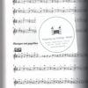 Hubert Käppel - Käppels Gitarrenschule – Bild 4