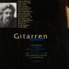 Hubert Käppel - Käppels Gitarrenschule – Bild 2