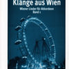 Heinz Munsonius - Klänge aus Wien, Band 1