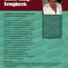 Dieter Kropps Blues Harp Songbook – Bild 7