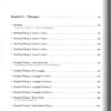 Dieter Kropps Blues Harp Songbook – Bild 6