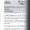 Dieter Kropps Blues Harp Songbook – Bild 5
