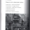 Dieter Kropps Blues Harp Songbook – Bild 4