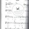 Dieter Kropps Blues Harp Songbook – Bild 3