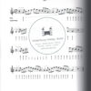 Dieter Kropps Blues Harp Songbook – Bild 2