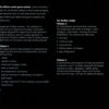 A Modern Method For Guitar ; vol. 1 - William Leavitt – Bild 6
