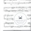 A Modern Method For Guitar ; vol. 1 - William Leavitt – Bild 3