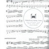 A Modern Method For Guitar ; vol. 1 - William Leavitt – Bild 2