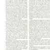 Loeillet - Sechs Sonaten für zwei Blockflöten – Bild 4
