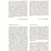 Mein erstes Vortragsbuch - My First Recital Book - Gitarre / Guitar – Bild 3