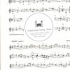 Mein erstes Vortragsbuch - My First Recital Book - Gitarre / Guitar – Bild 2