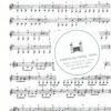 Guido Topper - A Modern Approach to the Guitar (Emilio Pujol); book II – Bild 2