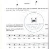 Moro und Lilli - Die Gitarrenschule für Kinder, Band I – Bild 3