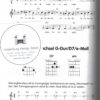 Moro und Lilli - Die Gitarrenschule für Kinder, Band I – Bild 2