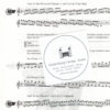 Werner Neumann - Die Jazzmethode für Gitarre-Solo – Bild 6