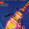 Werner Neumann - Die Jazzmethode für Gitarre-Solo