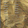 Nu Rock - Ballads, Noten & TAB – Bild 4