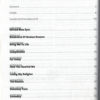Nu Rock - Ballads, Noten & TAB – Bild 3
