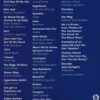 50 chart & film hits: piano gefällt mir 1 – Bild 5
